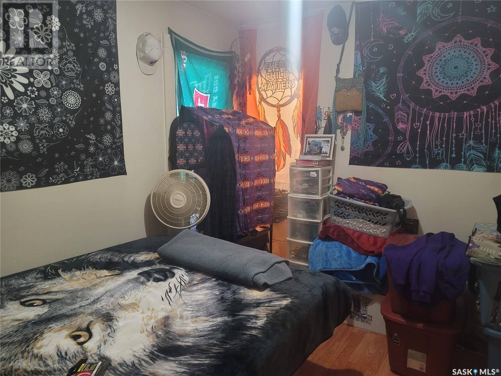 Regina, SK S4T2H3,1032 RETALLACK STREET