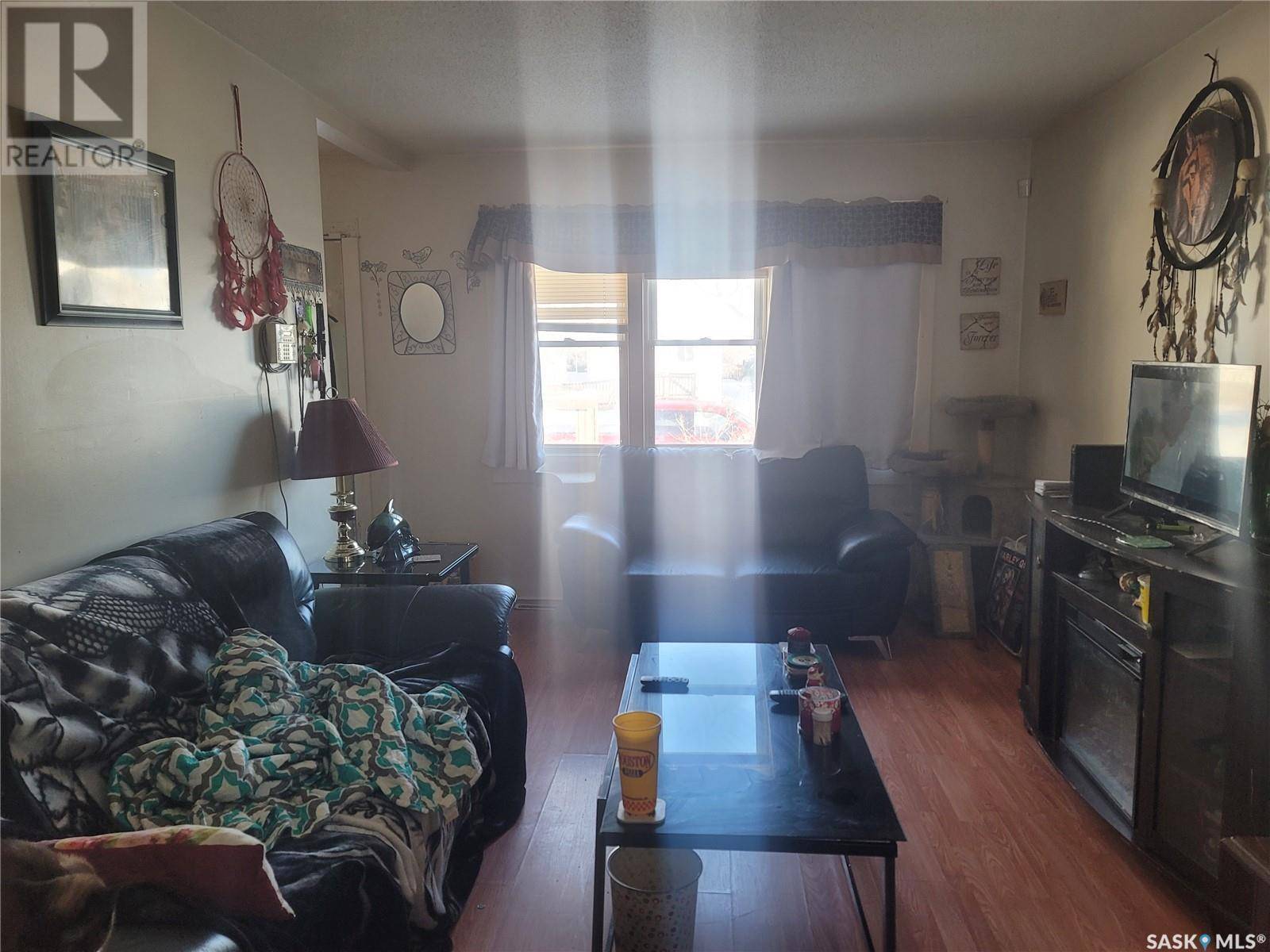 Regina, SK S4T2H3,1032 RETALLACK STREET