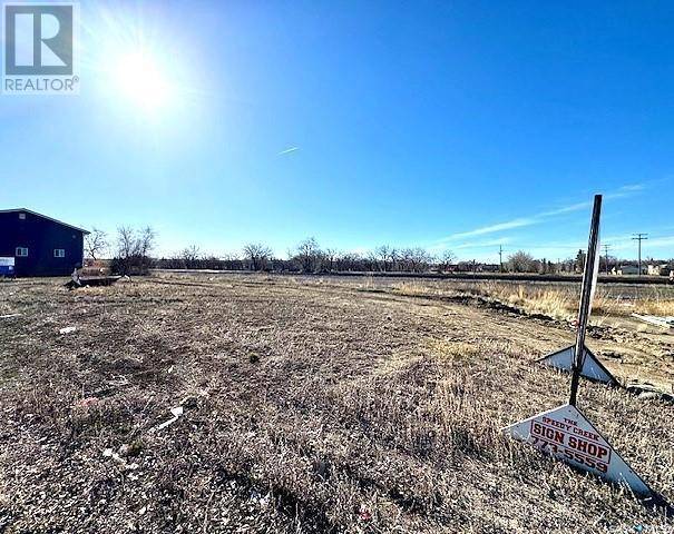 Swift Current, SK S9H1E3,630 North Railway STREET E