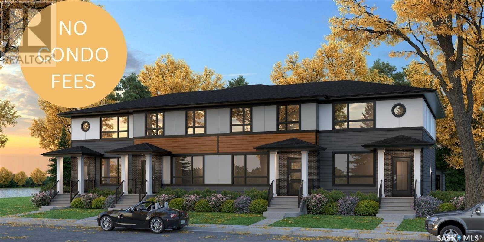 Saskatoon, SK S7V1P6,70 Taskamanwa TERRACE