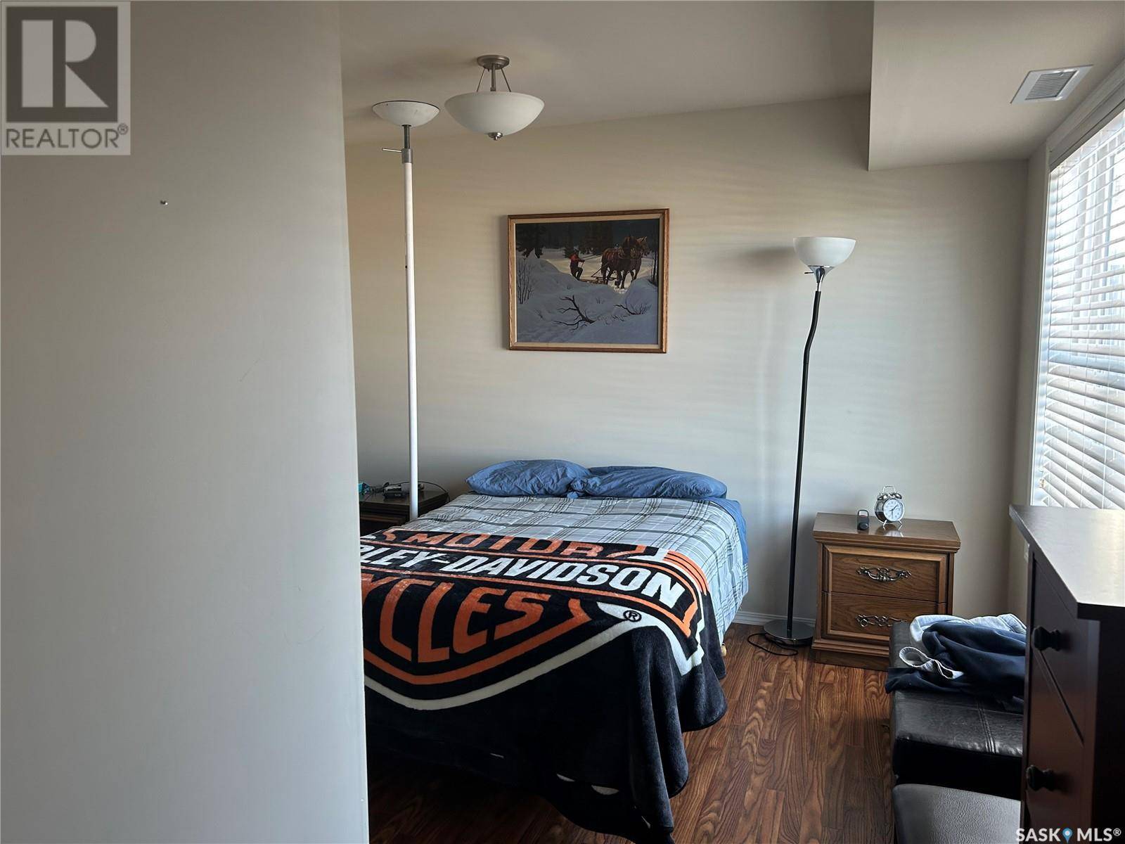 Tisdale, SK S0E1T0,402 601 110th AVENUE