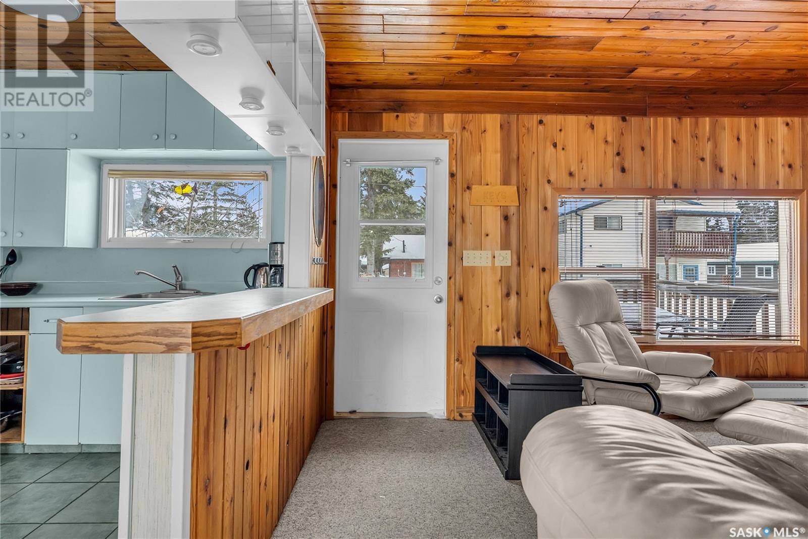Lakeland Rm No. 521, SK S0J0N0,30 6th STREET
