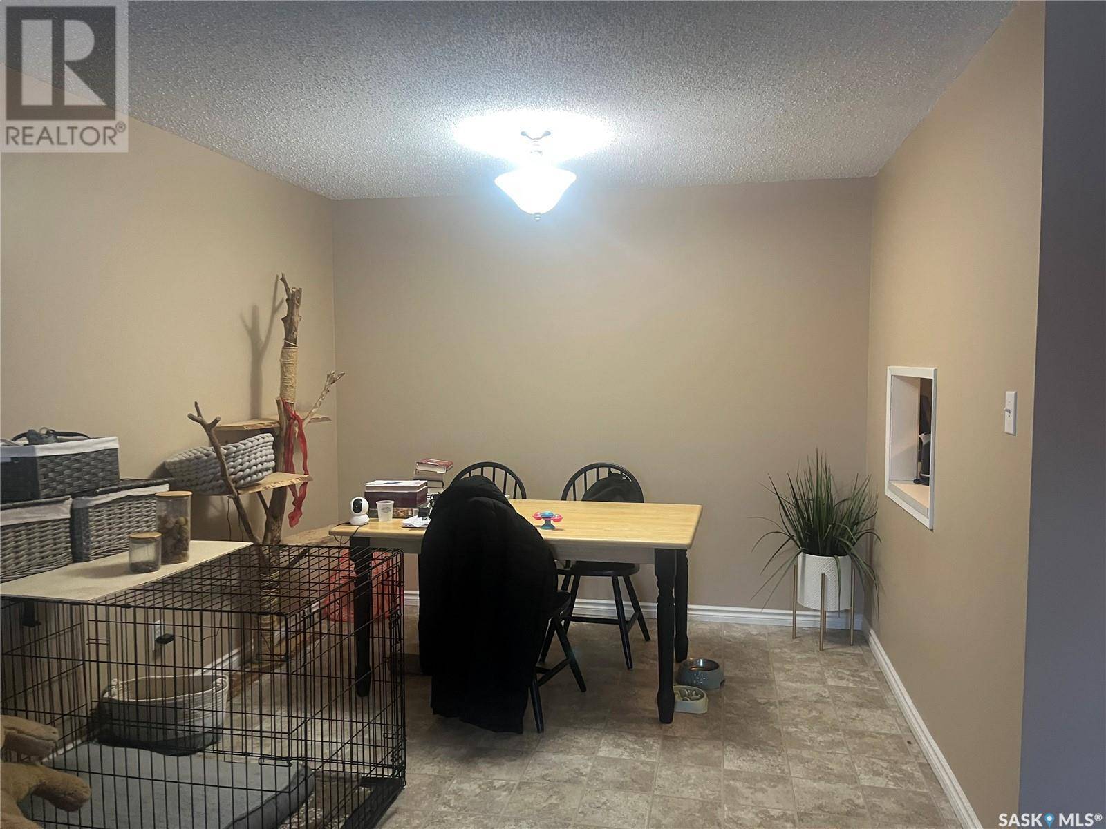 Regina, SK S4T7T9,A 84 Nollet AVENUE