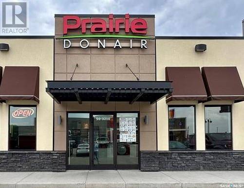 Saskatoon, SK S7T1C9,50 3210 Preston AVENUE S