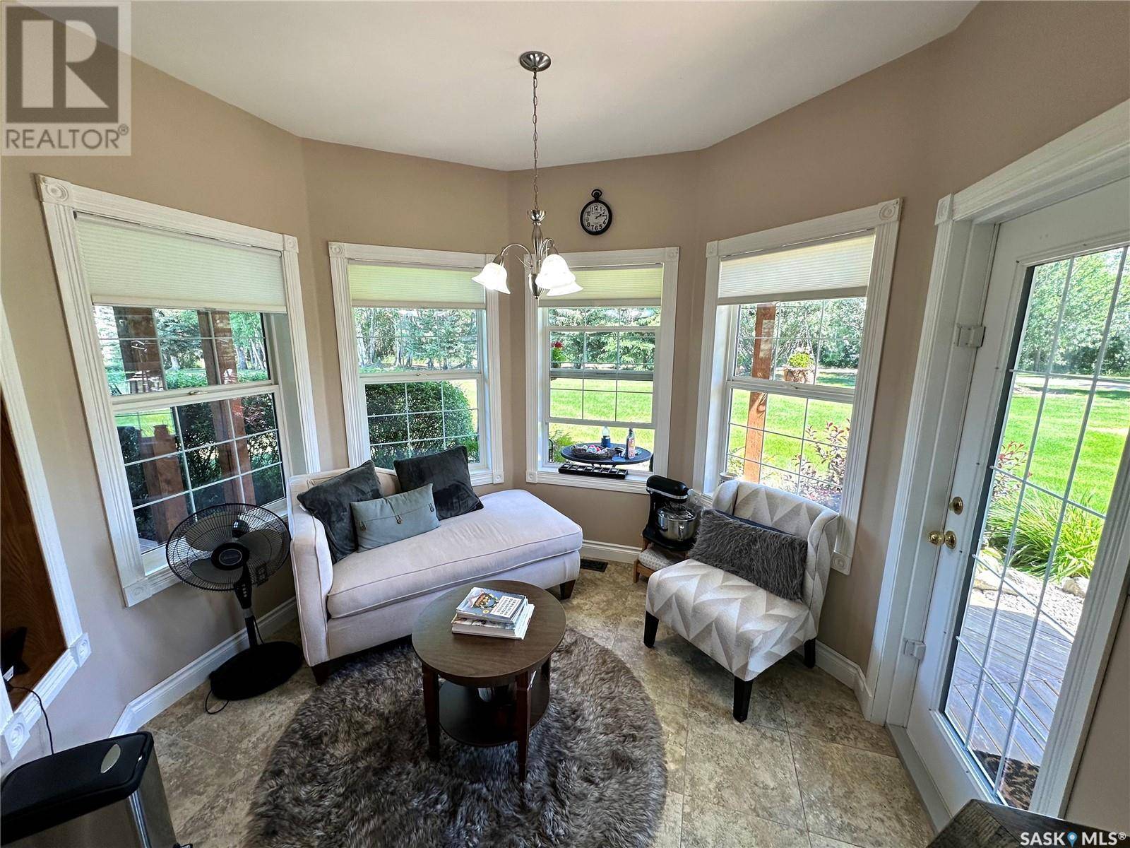 Spiritwood Rm No. 496, SK S0J2M0,Lot 1 Emerald Park DRIVE