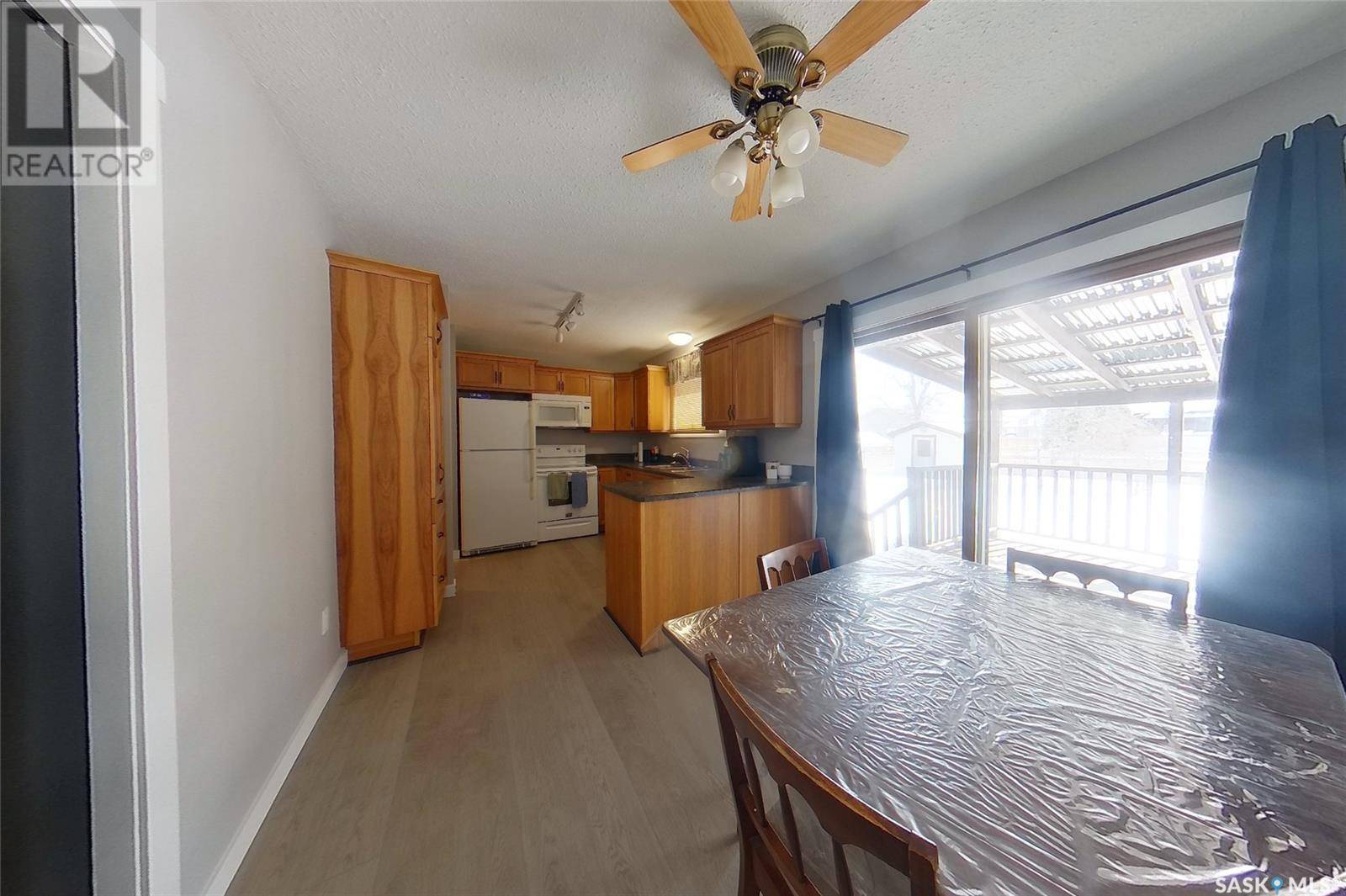 Tisdale, SK S0E1T0,706 Golburn CRESCENT