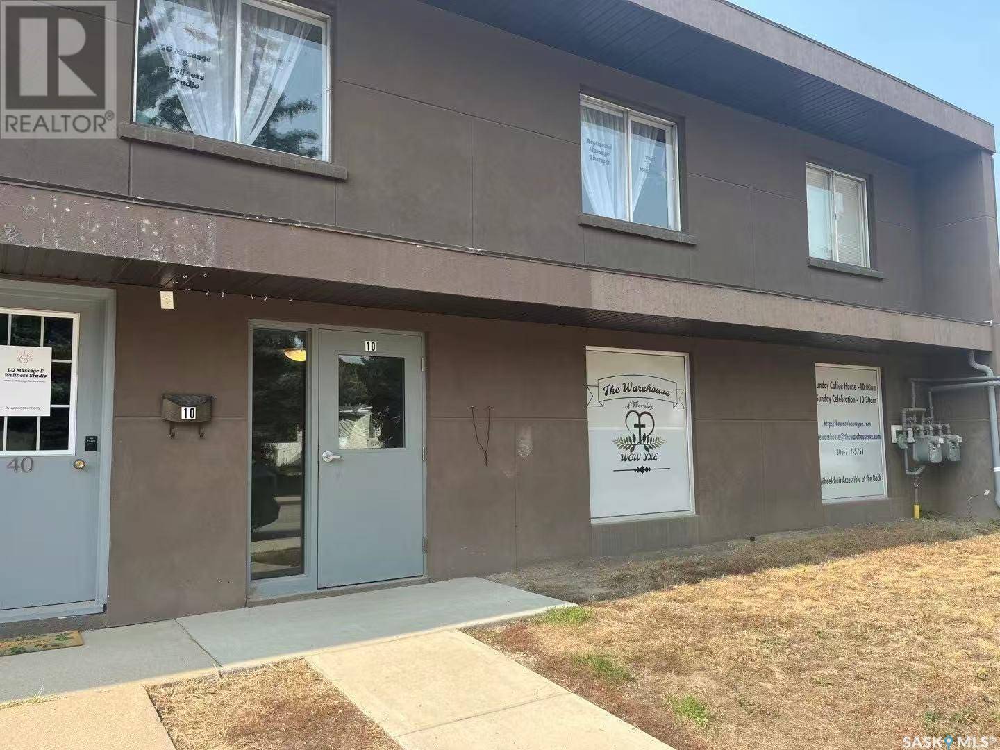 Saskatoon, SK S7M0K5,10 1932 St George AVENUE
