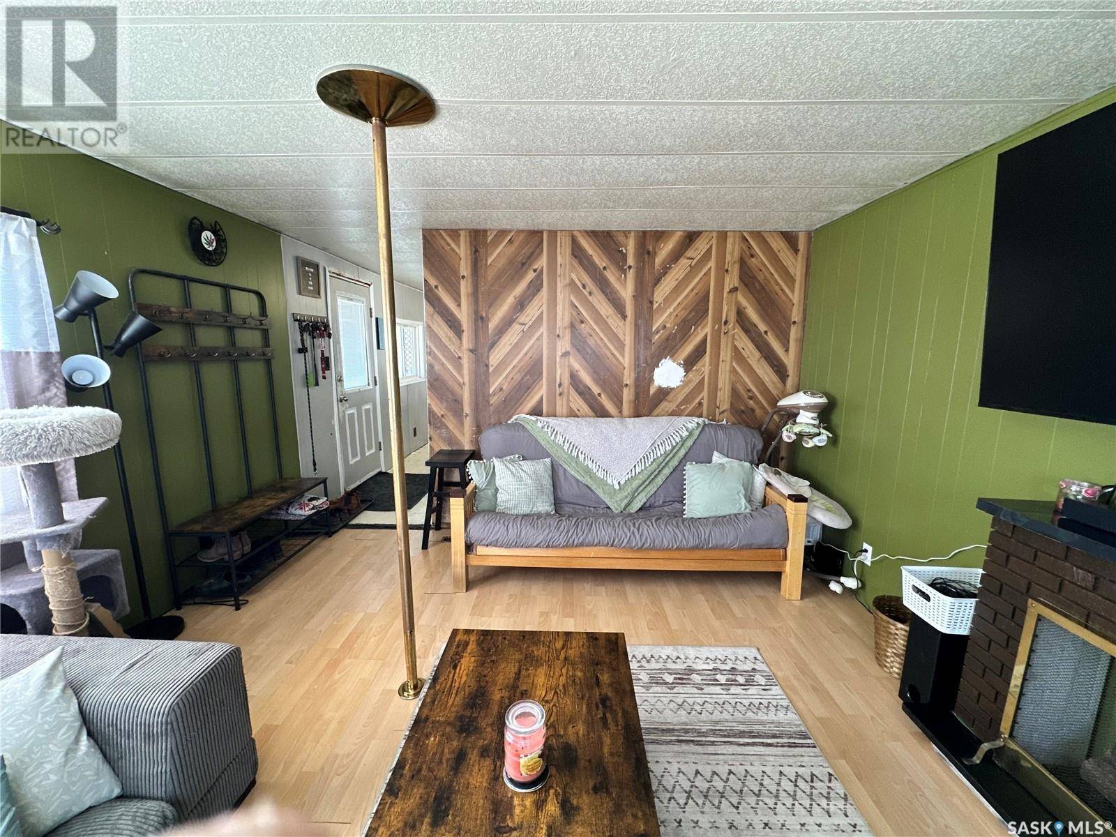 Swift Current, SK S9H3X6,16 Prairie Sun COURT