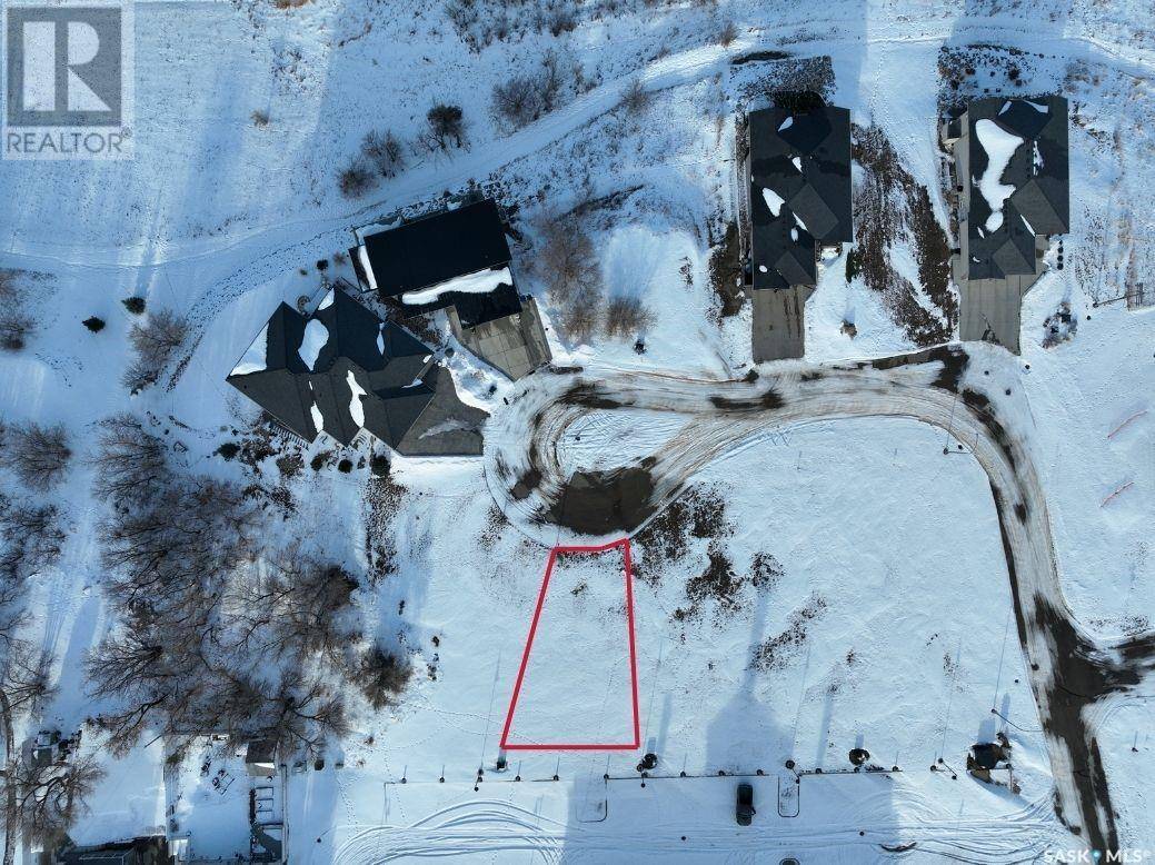 Moose Jaw, SK S6H4R1,37 Copper Ridge WAY