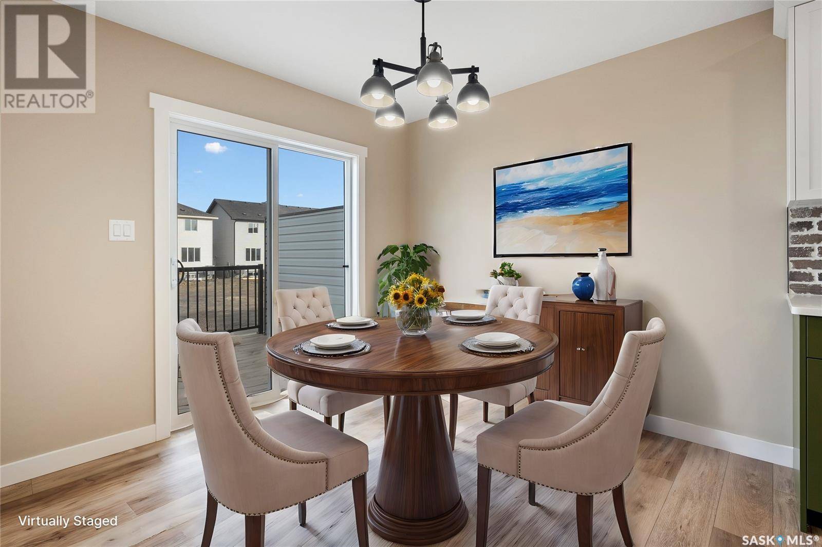 Regina, SK S4V4A4,4704 Ferndale CRESCENT