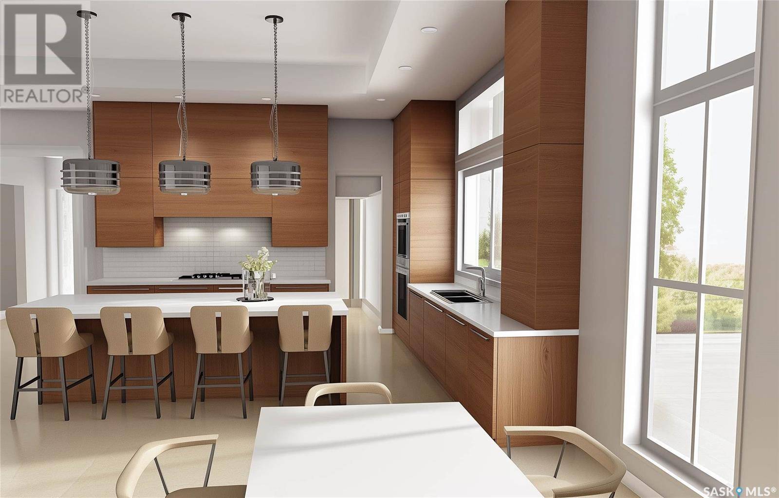 Corman Park Rm No. 344, SK S7T1A7,6 Edgemont East