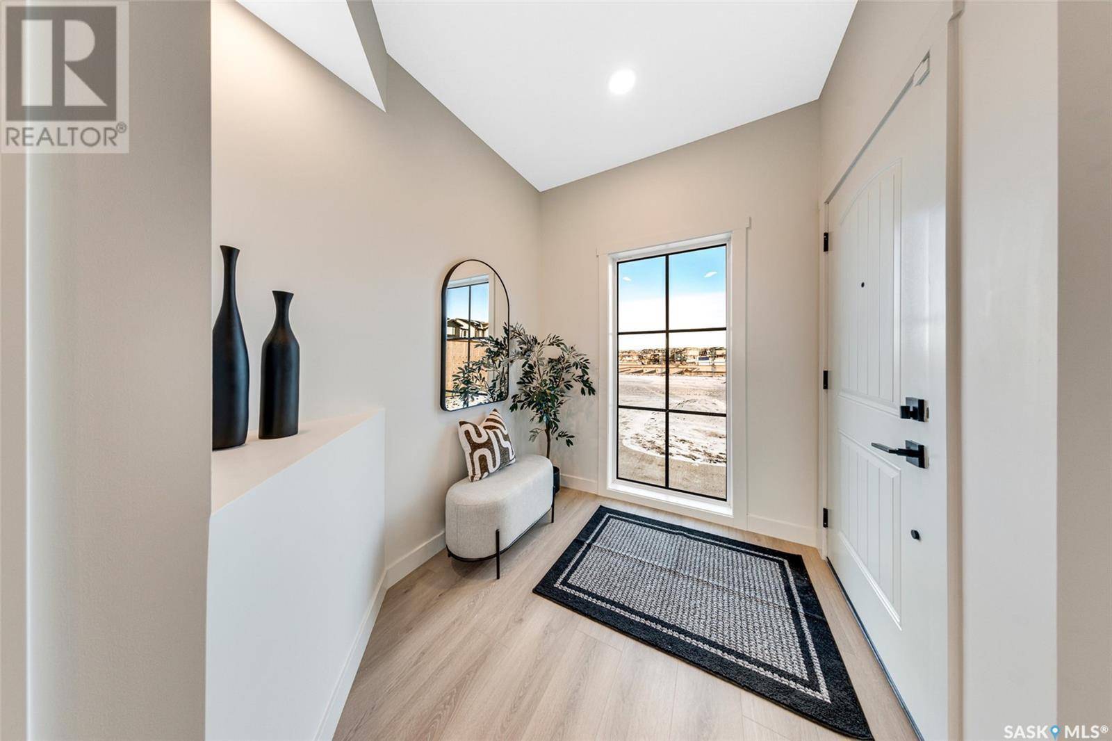 Saskatoon, SK S7V1X1,20 720 Brighton BOULEVARD