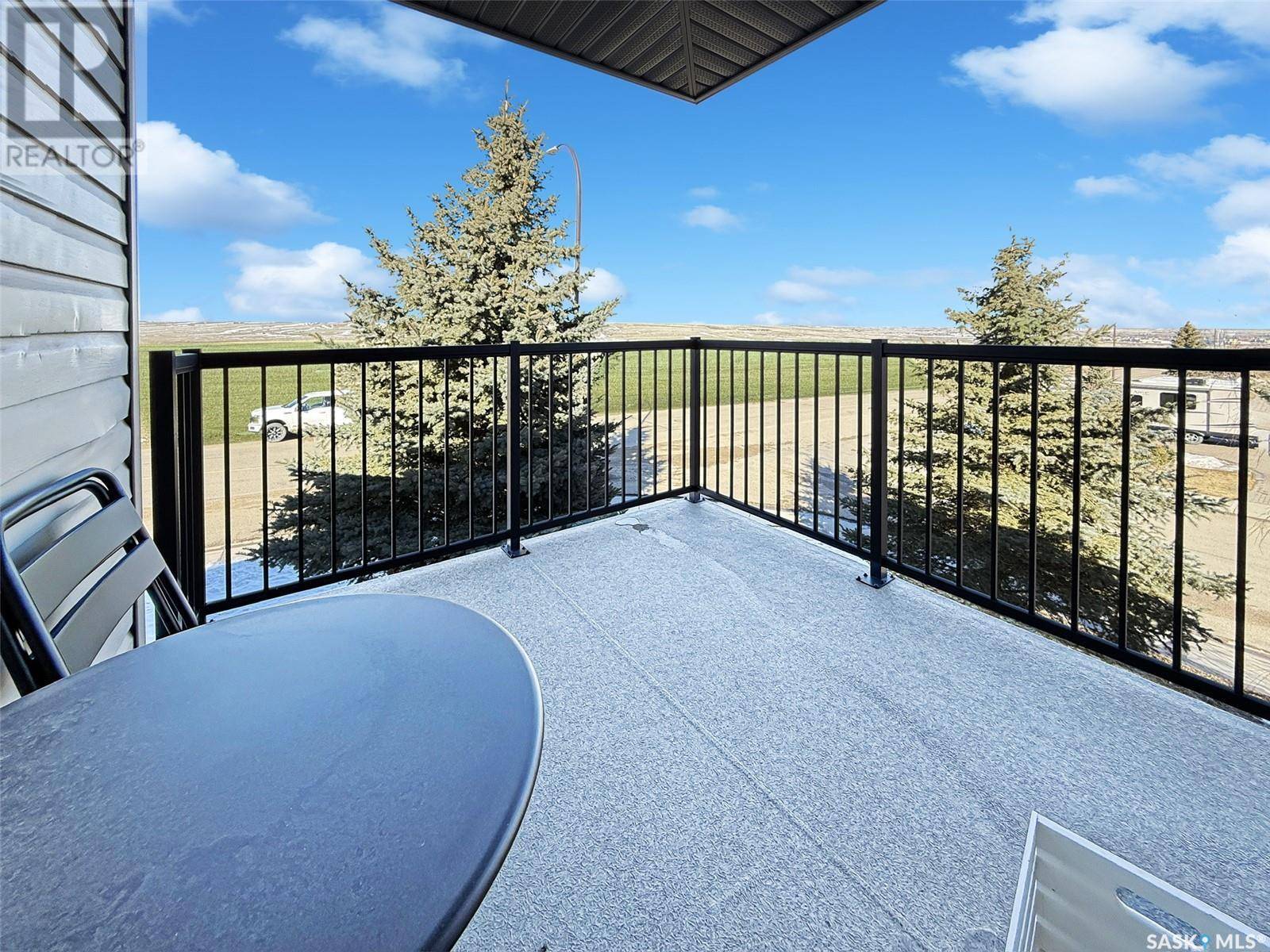 Swift Current, SK S9H4V9,121 700 Battleford TRAIL