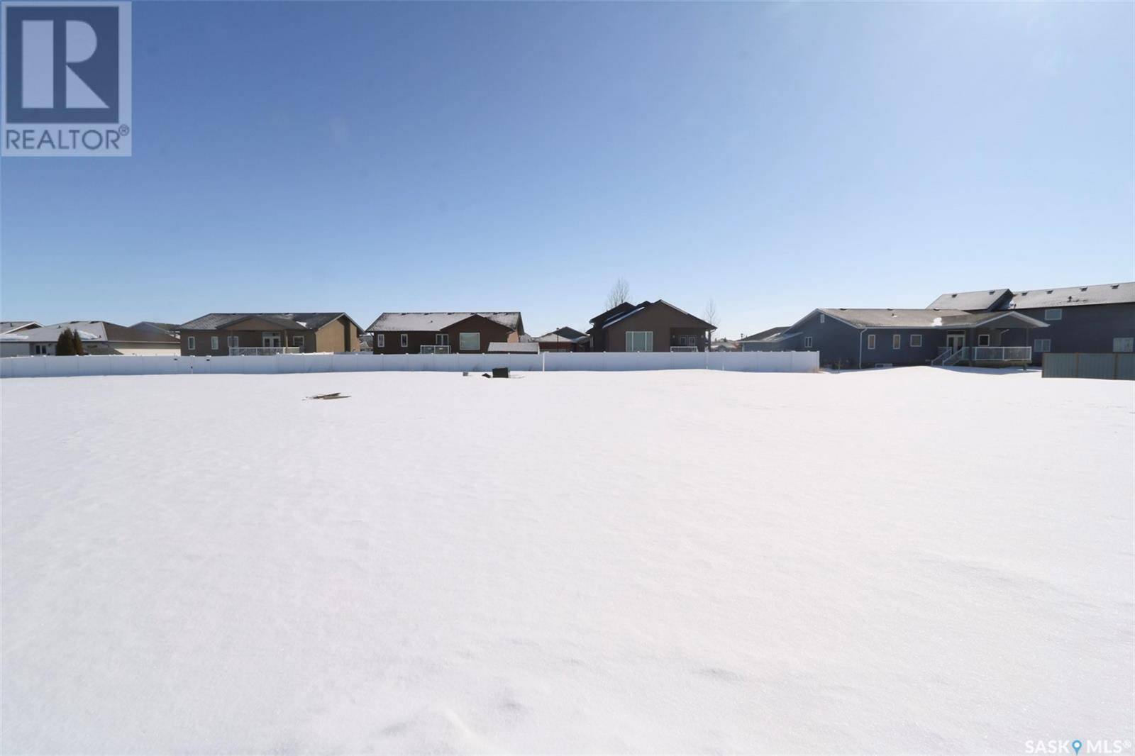 Yorkton, SK S3N0X1,62 Good Spirit CRESCENT