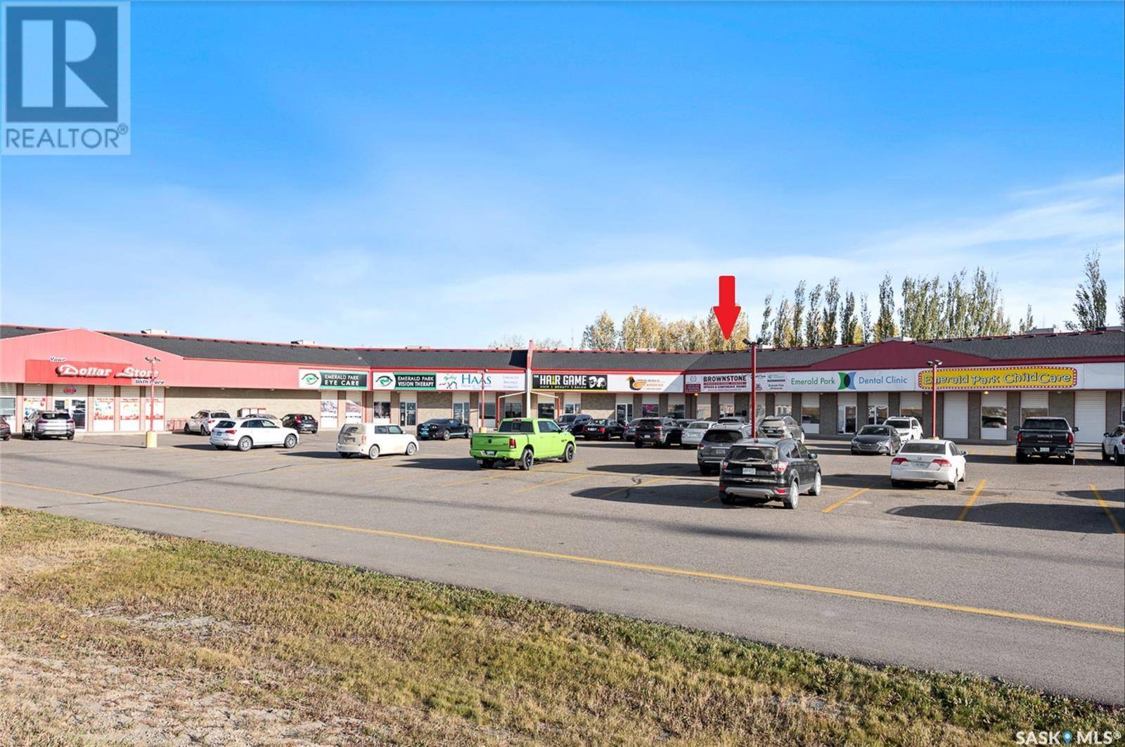 White City, SK S4L0B8,13 320 GREAT PLAINS ROAD