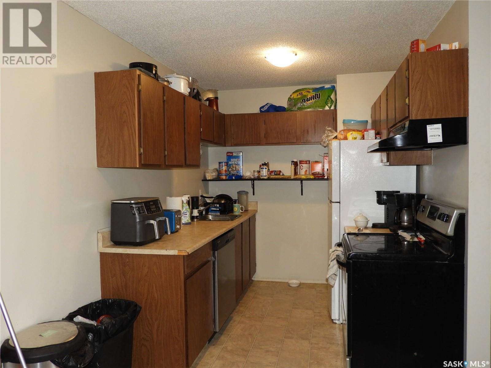 Saskatoon, SK S7H5L7,308 311 Tait CRESCENT