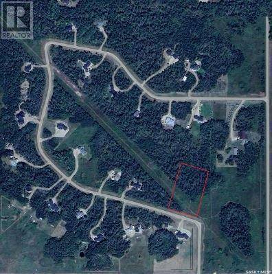 Dundurn Rm No. 314, SK S7C0B2,#3 - David Shiels Road lot