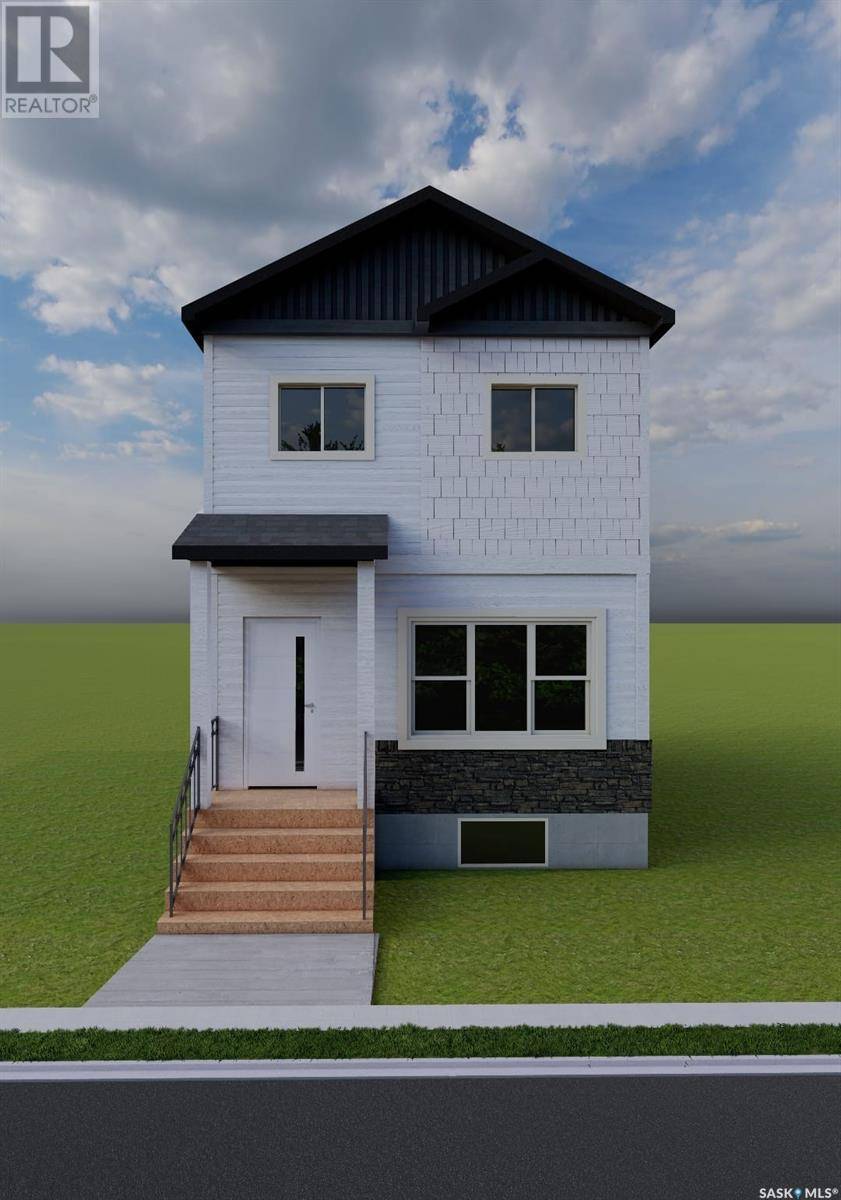 Saskatoon, SK S7L4E1,111 1509 Richardson ROAD