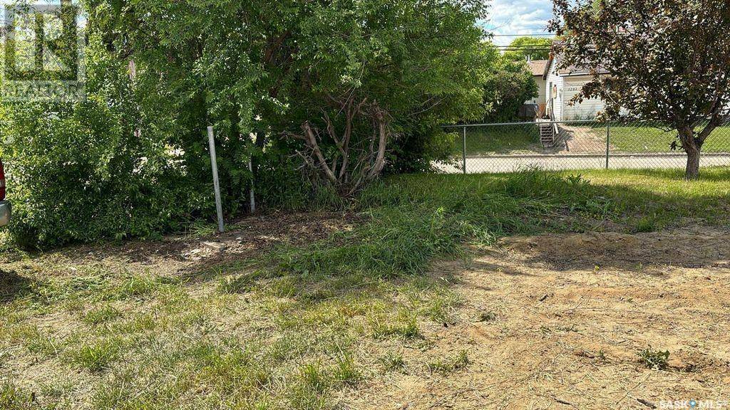 Prince Albert, SK S6V3M7,1147 14th STREET W