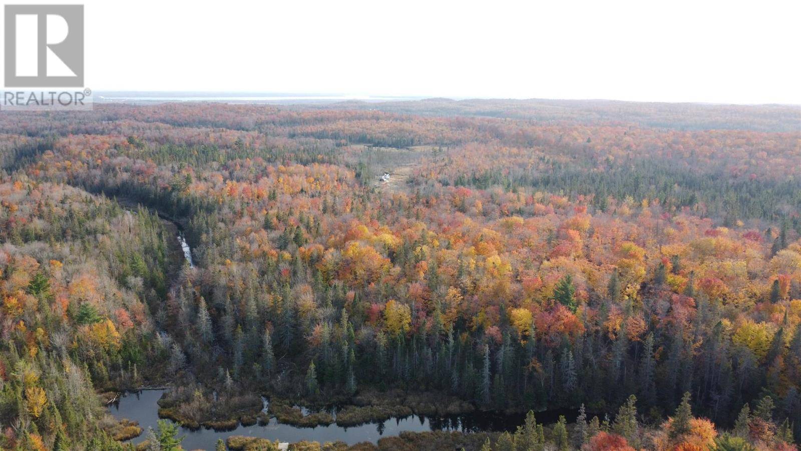 Sault Ste. Marie, ON P6A6K4,1513 Maki RD
