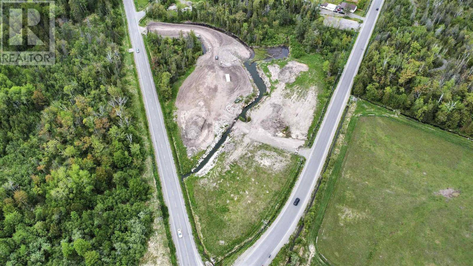 Sault Ste. Marie, ON P6A5K8,27 Moss RD