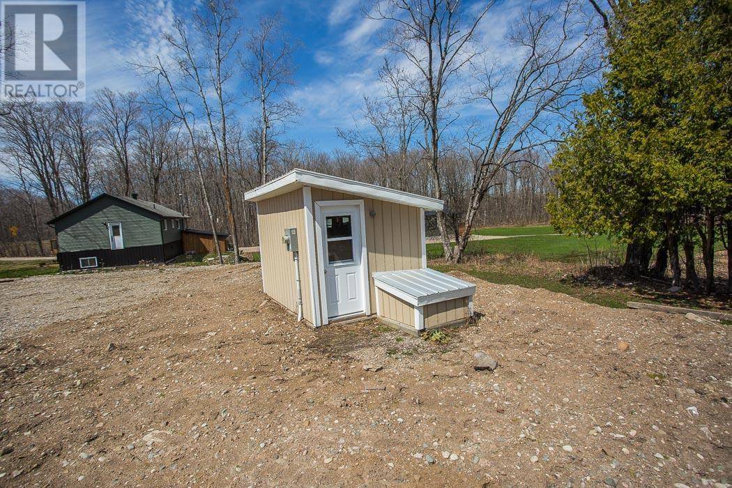 St. Joseph Island, ON P0R1J0,1578 Bridge RD|St. Joseph Township