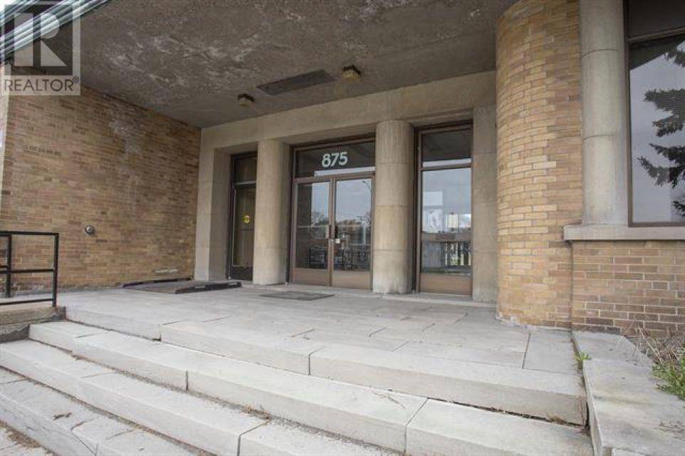 Sault Ste. Marie, ON P6A3G4,875 Queen ST E # 5