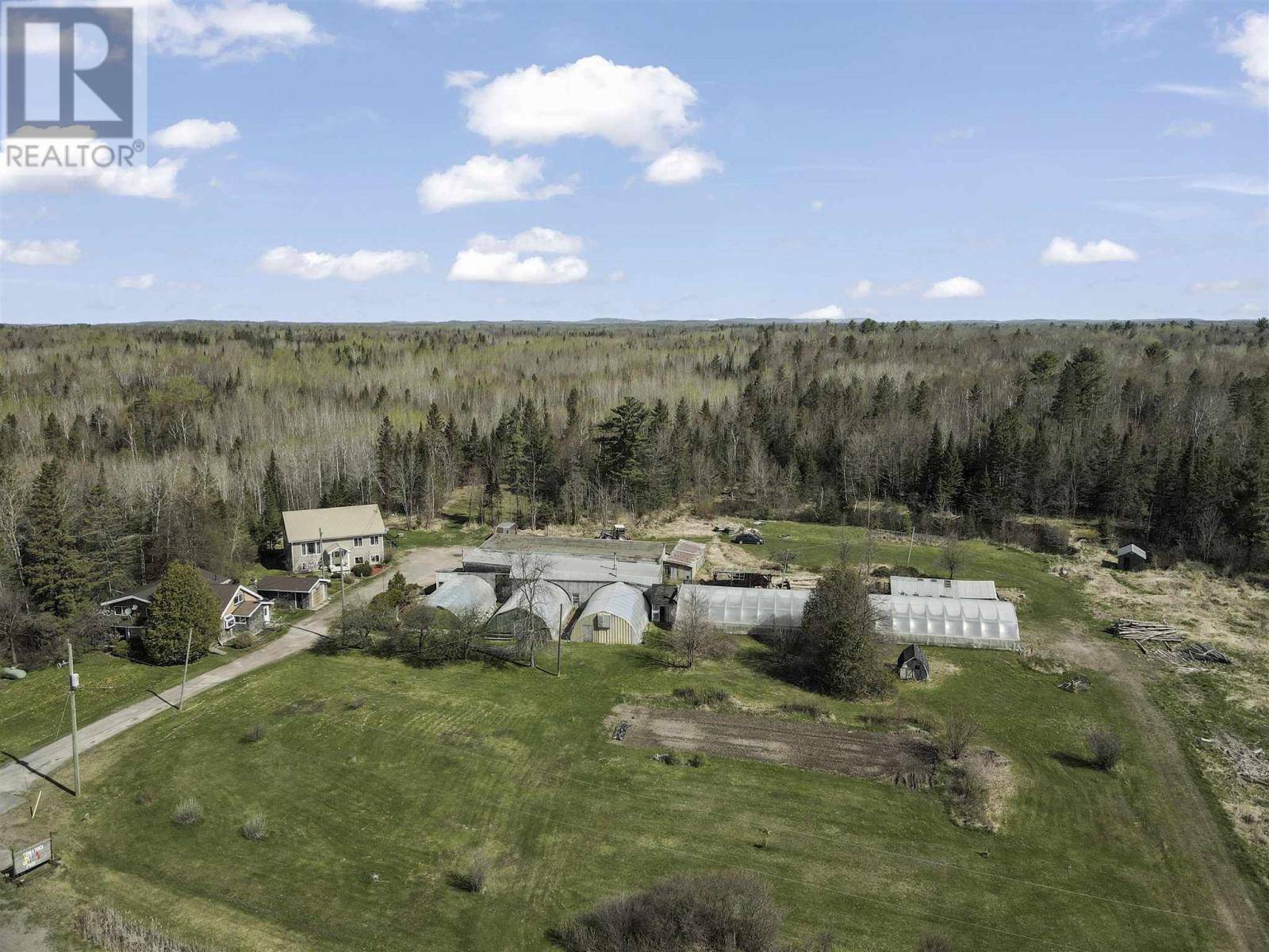 Bruce Mines, ON P0R1C0,8450 Highway 17