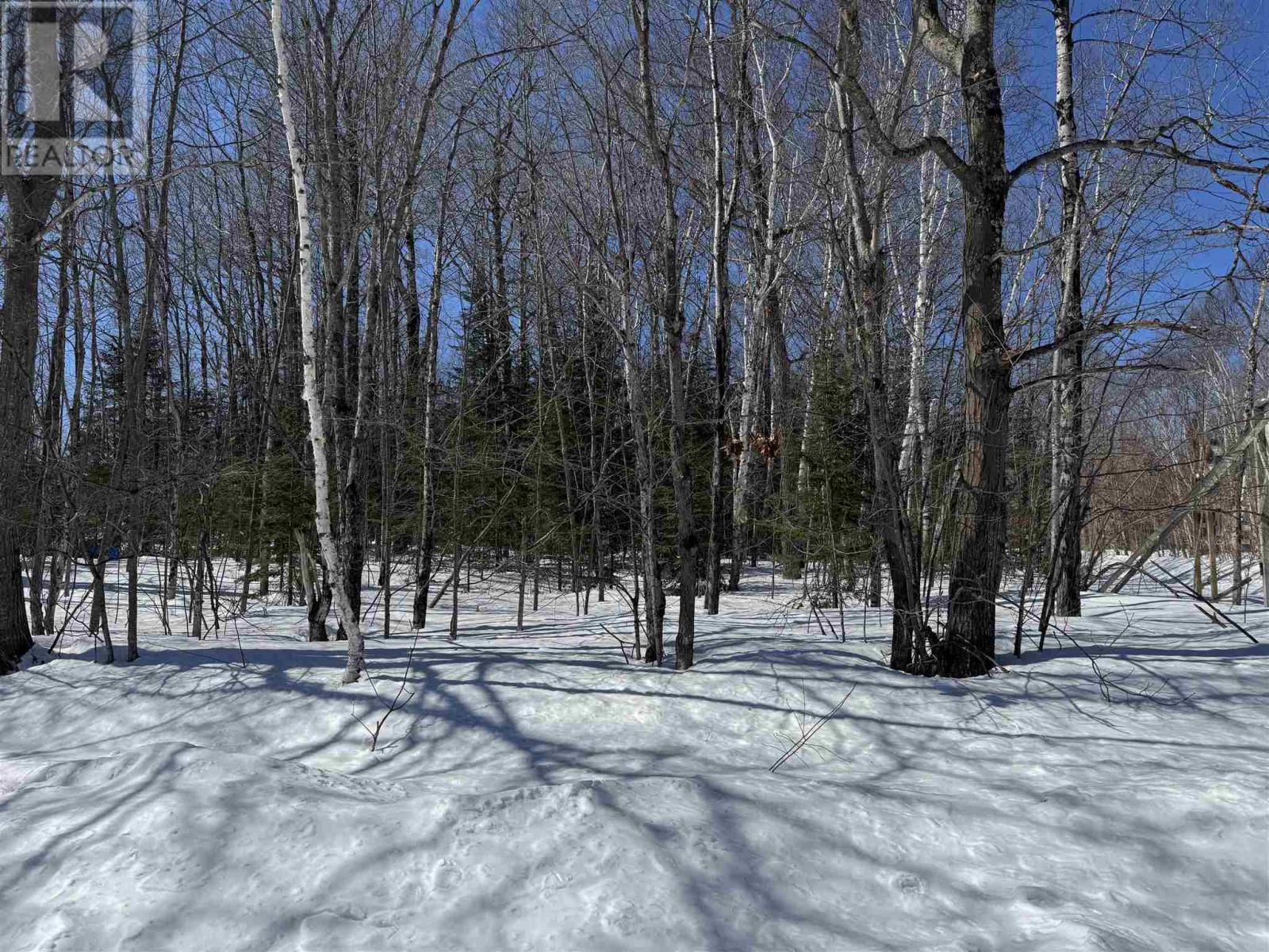 Goulais River, ON P0S1E0,2000 Mission RD