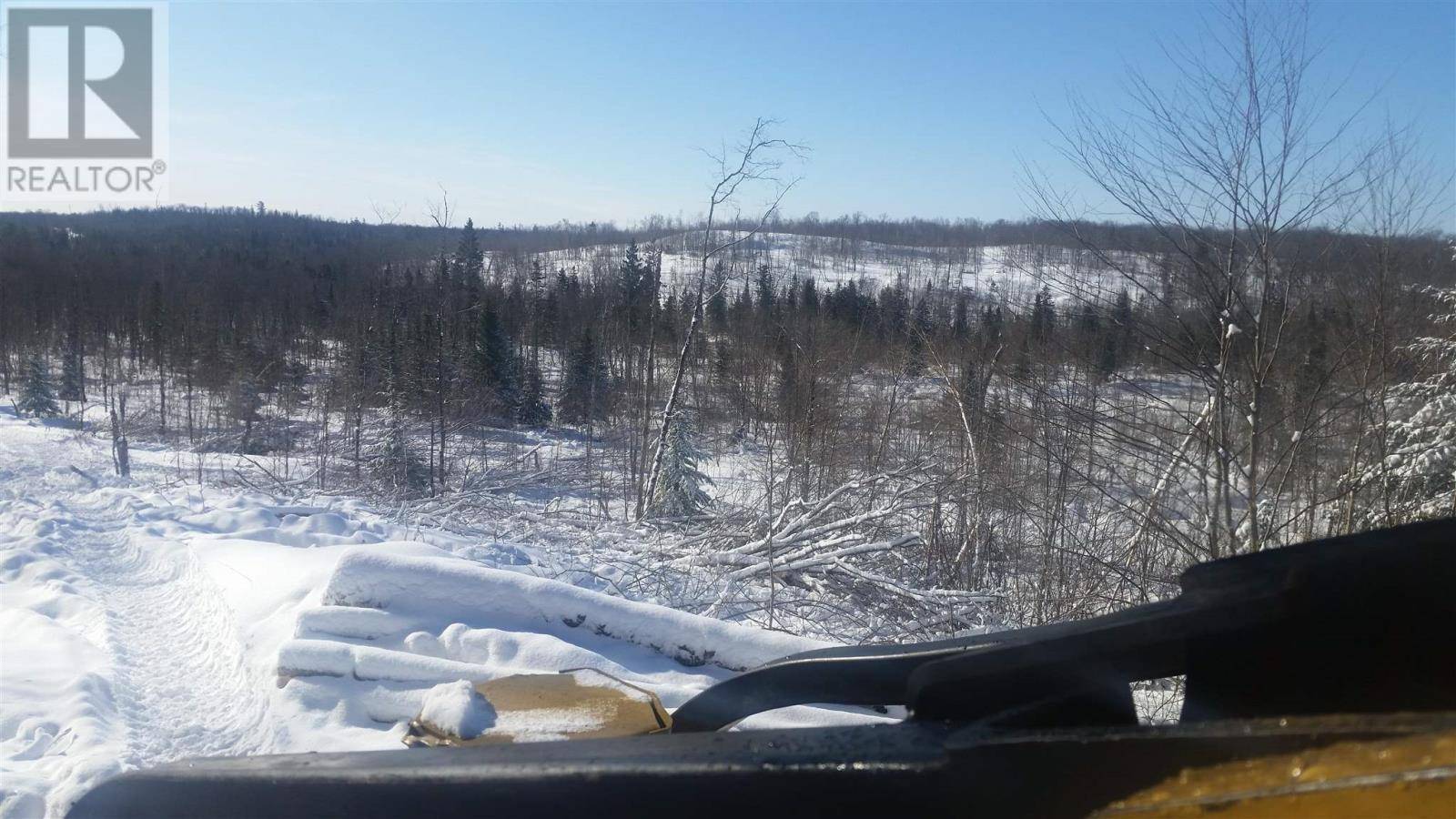 Sault Ste. Marie, ON P6A5K6,1408-1606 Sixth Line Ext|Plus 3 others