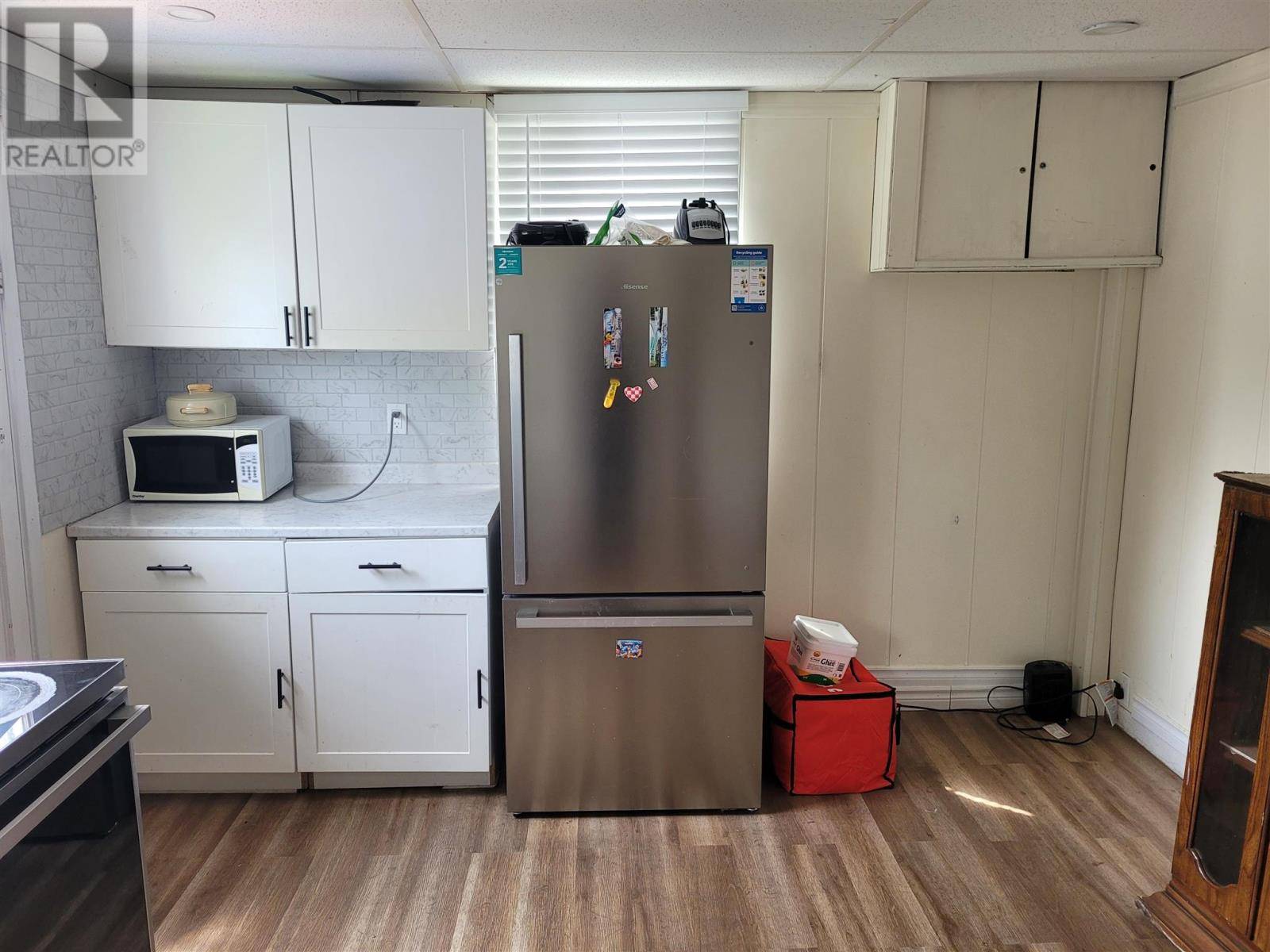 Sault Ste. Marie, ON P6A1C9,31 Cathcart ST