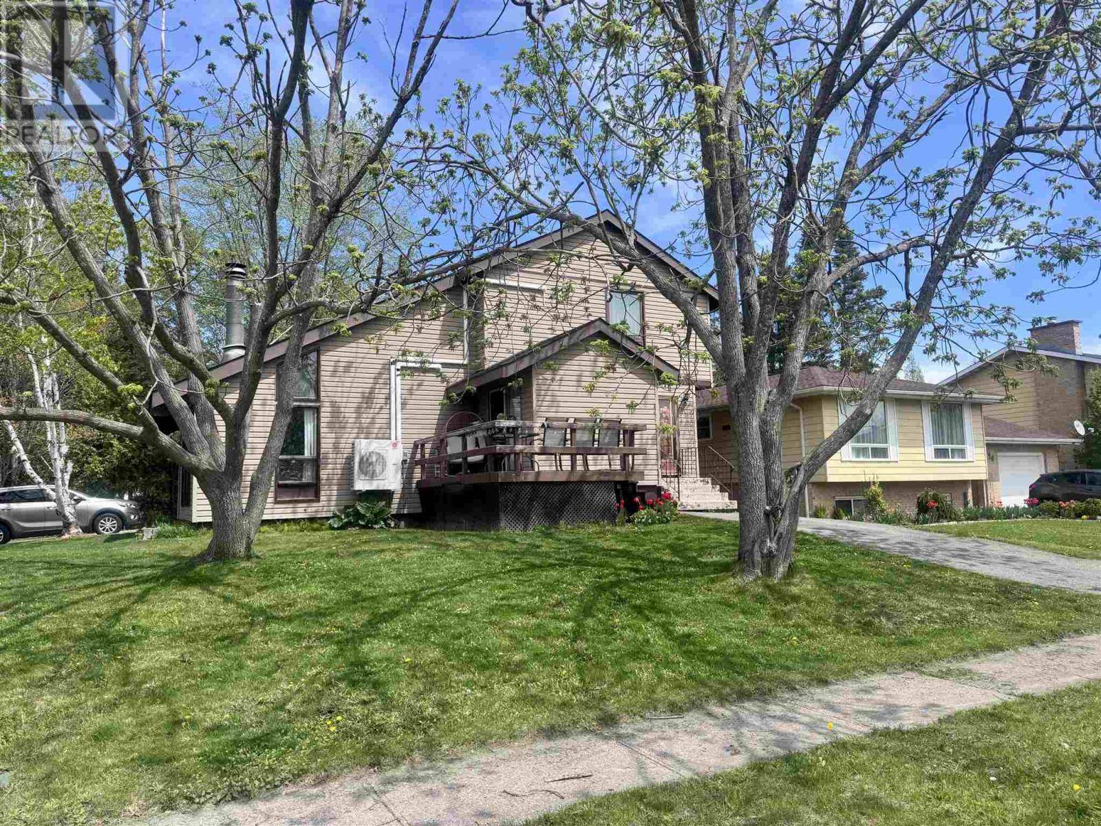 Sault Ste. Marie, ON P6A6A3,200 Country Club PL
