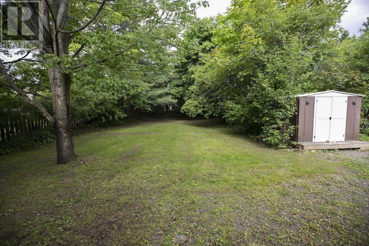 Sault Ste. Marie, ON P6A4C4,13 Angelina AVE