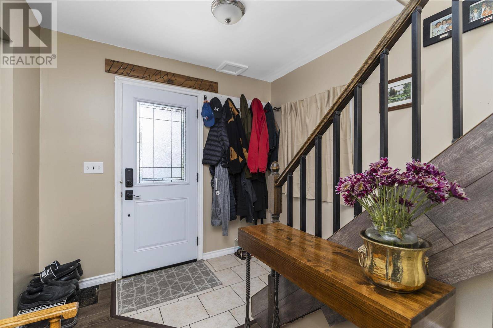 Sault Ste. Marie, ON P6C3H2,411 Bush ST