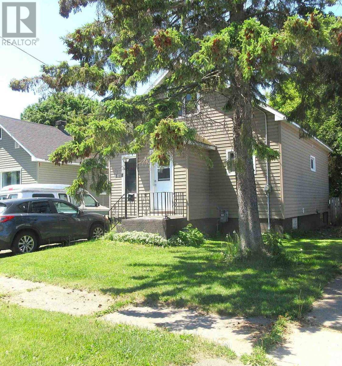Sault Ste. Marie, ON P6C4M2,289 Third AVE
