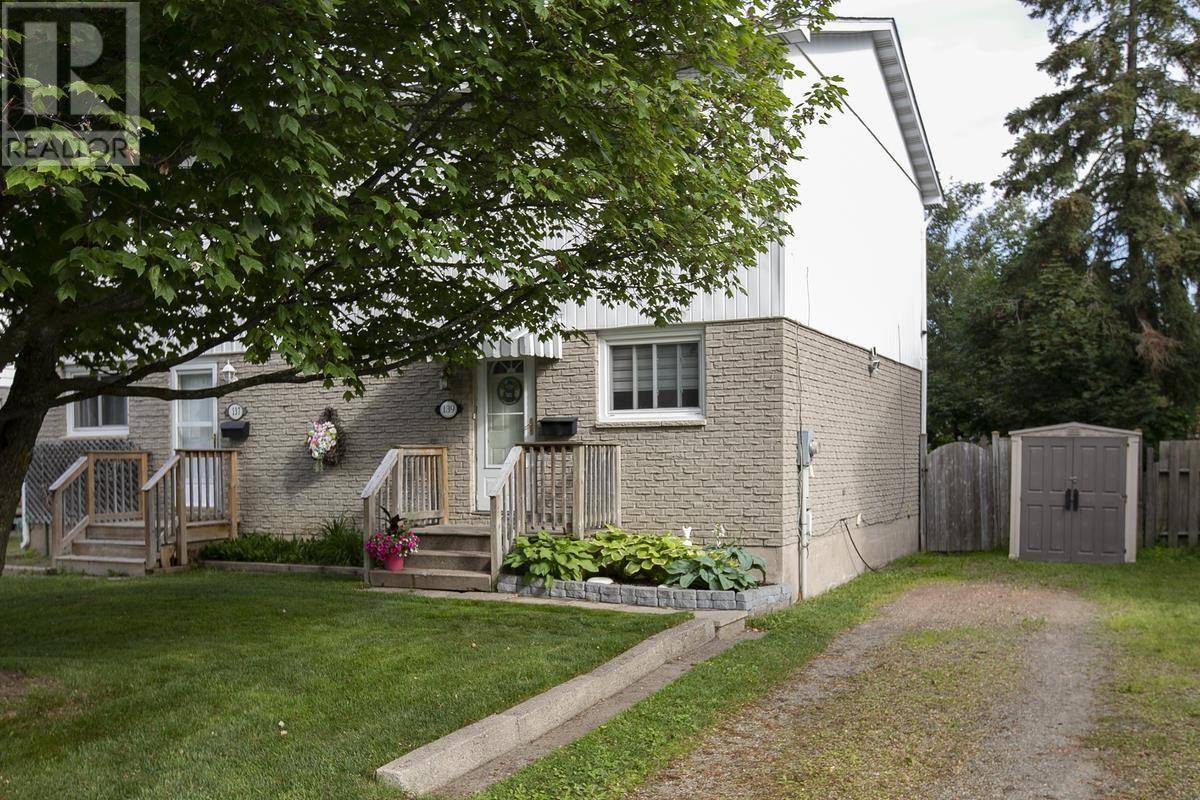 Sault Ste. Marie, ON P6A6A8,139 Sutton PL
