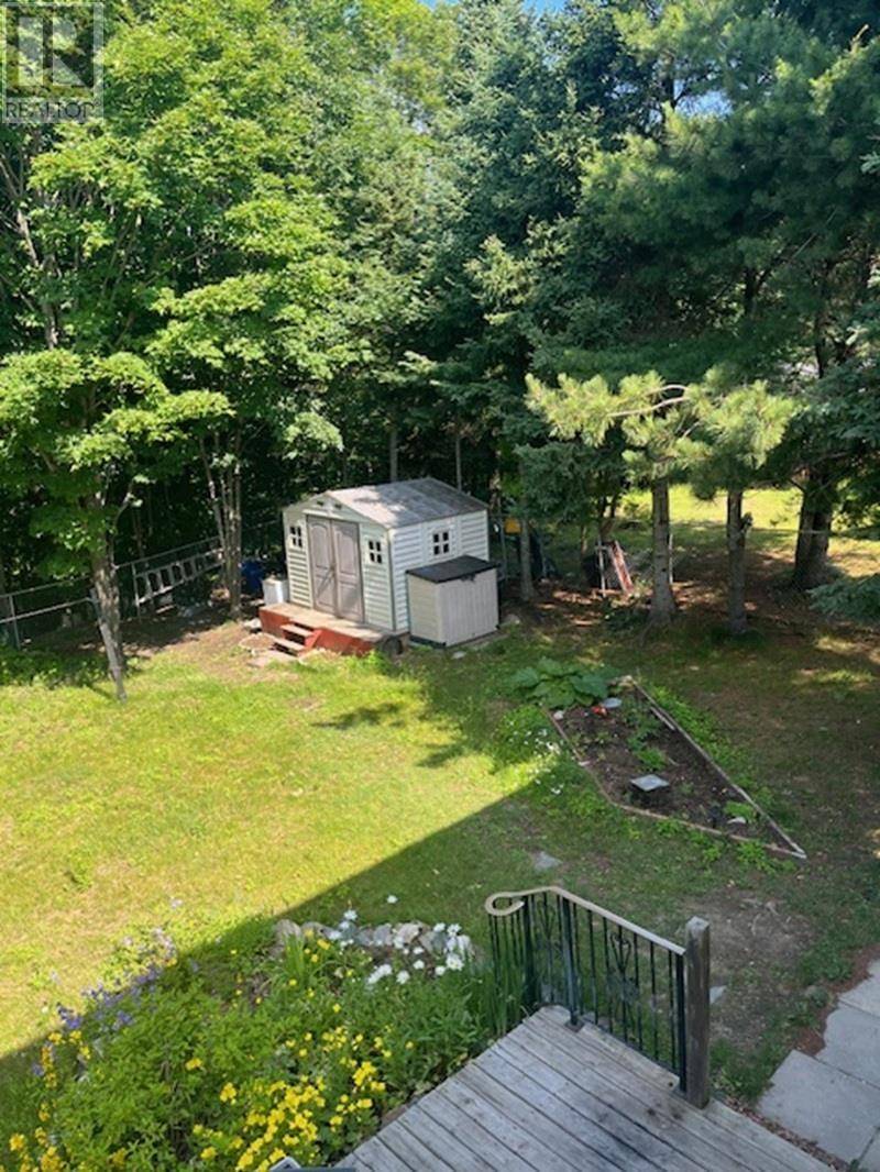 Elliot Lake, ON P5A1K8,128 Taylor BLVD