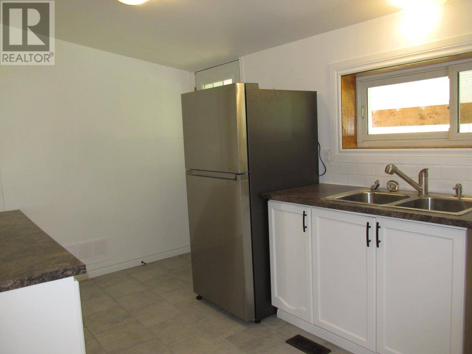 Elliot Lake, ON P5A2G7,36A Valley CRES