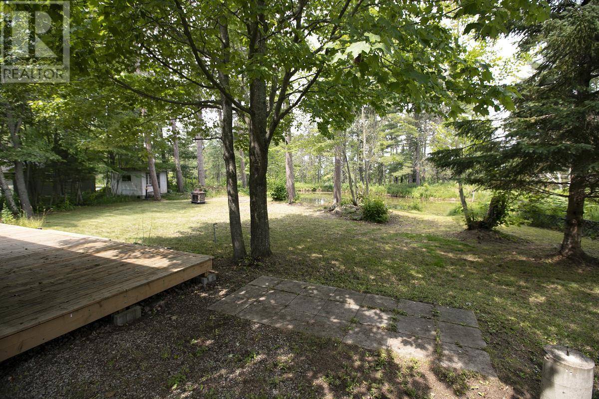 Sault Ste. Marie, ON P6A5K6,51 Alagash DR