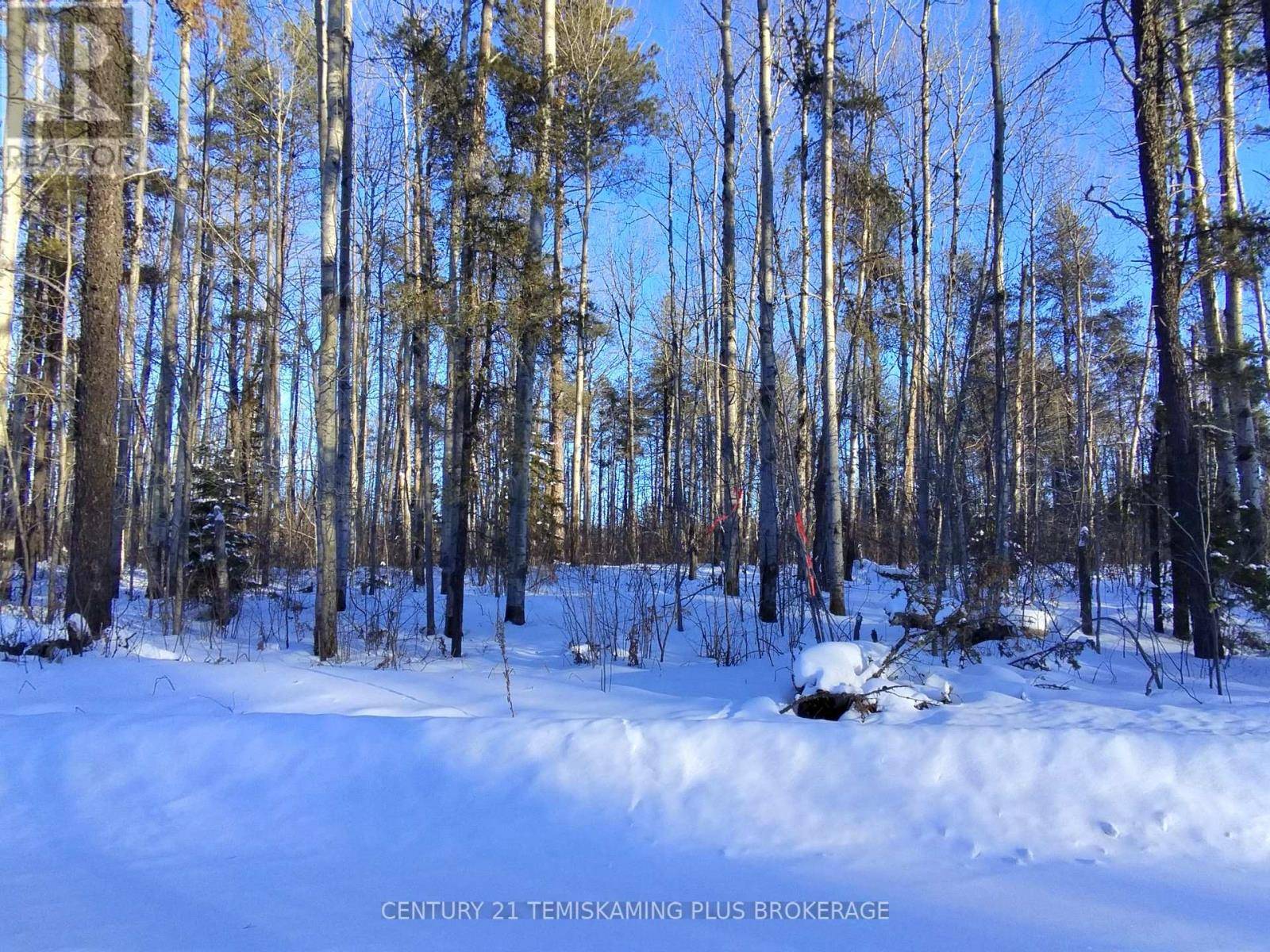 Timiskaming (tim - Outside - Rural), ON P0J1C0,PART 12 GIRL GUIDE ROAD