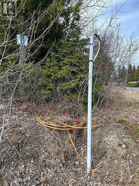 Temiskaming Shores (new Liskeard), ON P0J1P0,184 SUMBLER CRESCENT