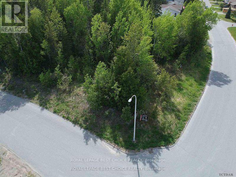 Temiskaming Shores (new Liskeard), ON P0J1P0,184 SUMBLER CRESCENT