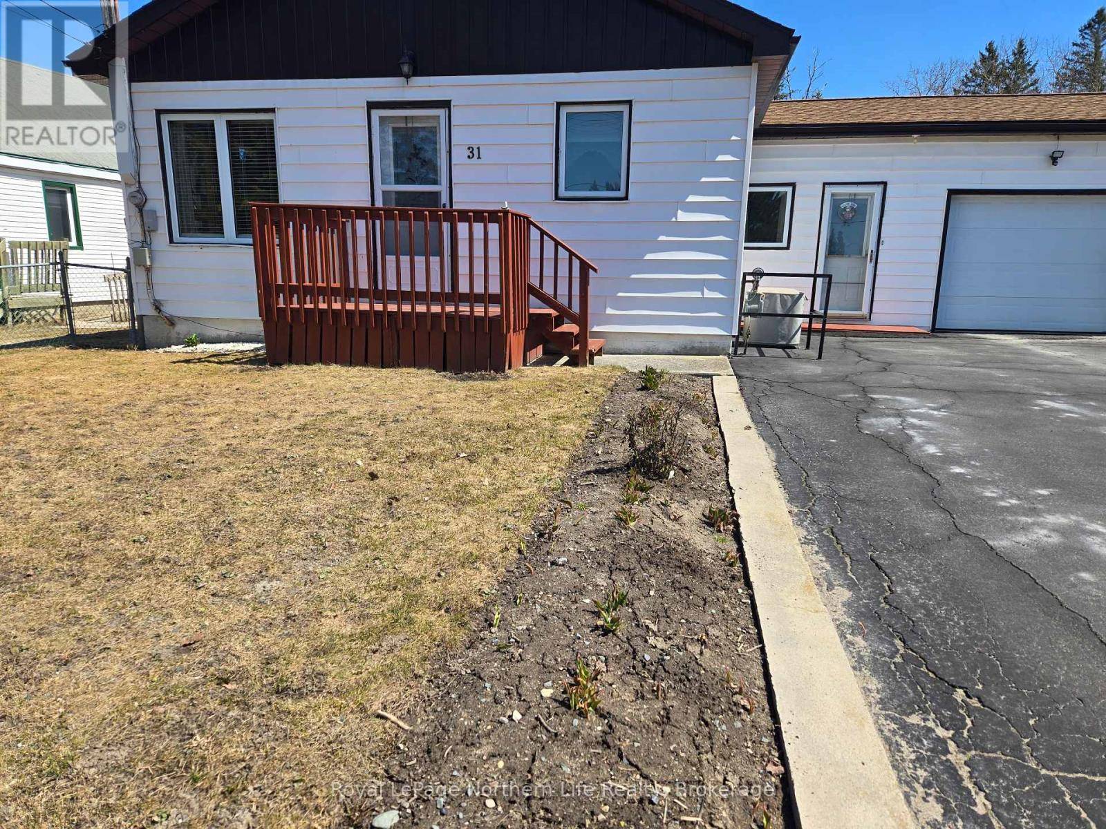 Temiskaming Shores (new Liskeard), ON P0J1P0,31 SHEPHERDSON ROAD