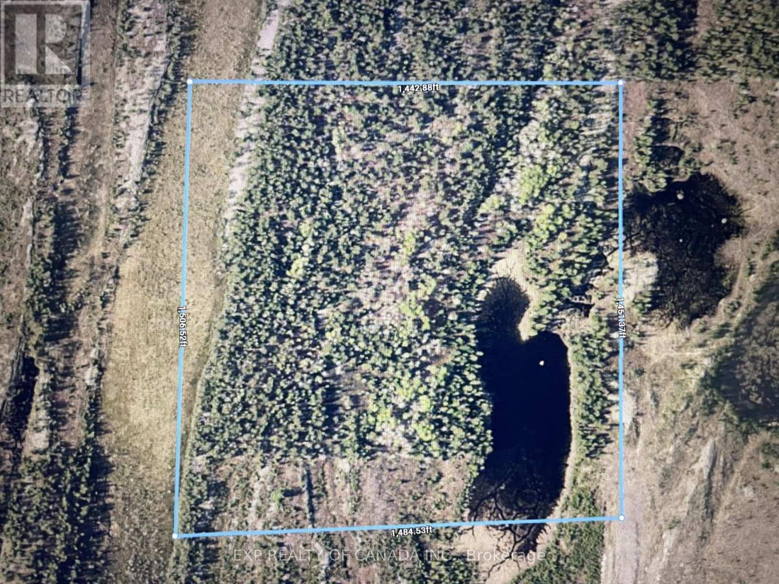 Temiskaming Shores (haileybury), ON P0J1K0,CON3  LOT4 PCL14262SST BUCKE TOWNSHIP