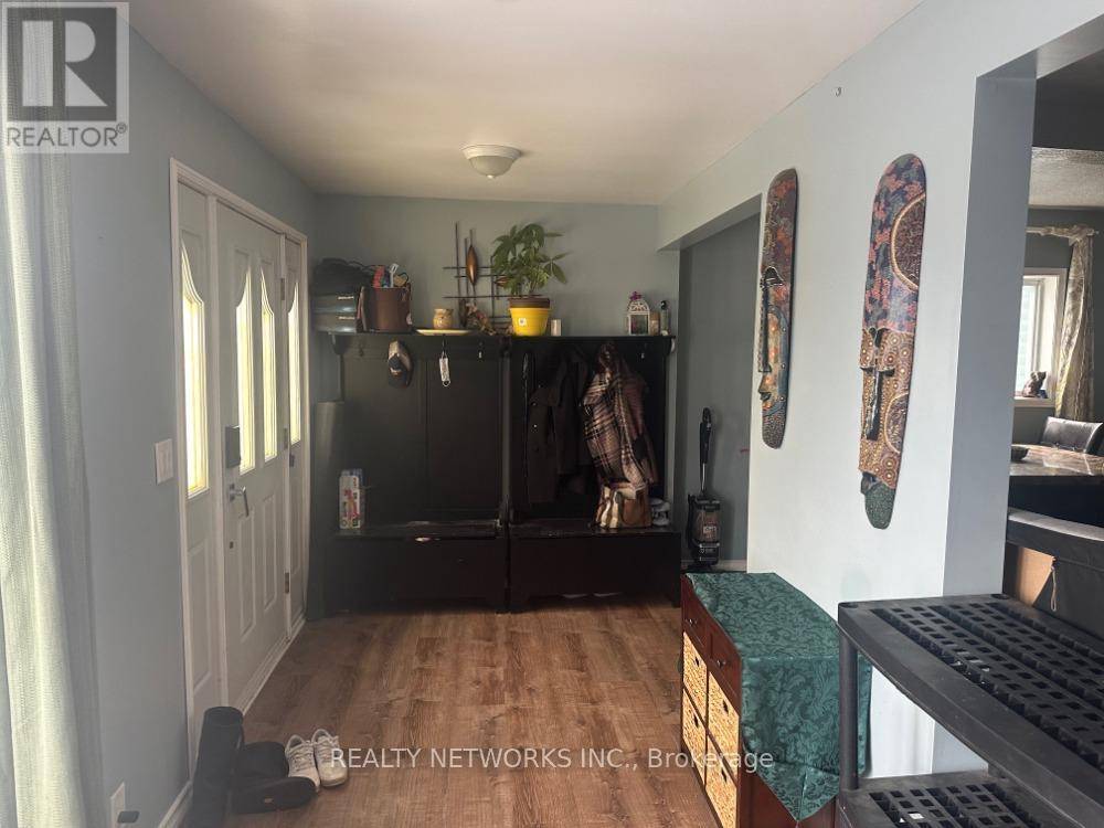 Timmins (ts - Se), ON P4N1Z5,319 MAPLE STREET S