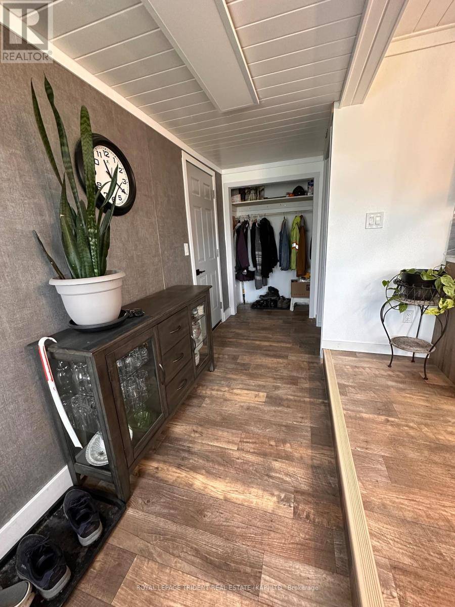 Kapuskasing, ON P5N2C9,17 ASH STREET