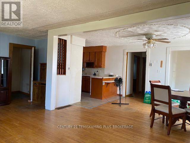 Temiskaming Shores (new Liskeard), ON P0J1P0,209 KATHERINE STREET