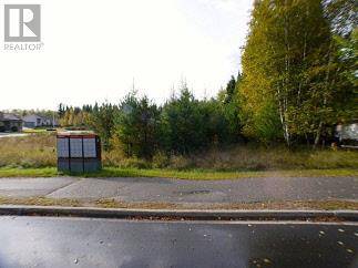Dryden, ON P8N3J6,228 SANDY BEACH RD.