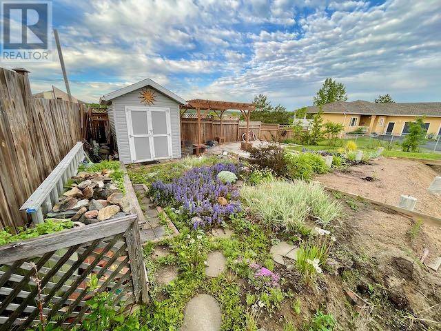 Dryden, ON P8N3K1,16 Kerney Hill CT