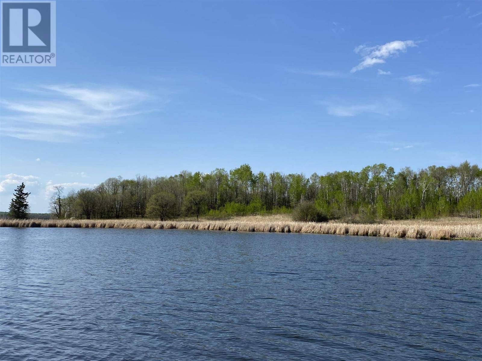 Kenora, ON P0X1C0,Lot 2 BIG NARROWS ISLAND LAKE OF THE WOODS